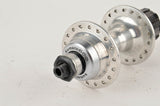 Shimano 600EX #FH-6208 #HB-6207 hubset from 1985
