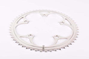 NOS Shimano Dura-Ace #7400/7410 chainring with 54 teeth and 130 BCD from 1988