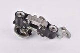 Simplex S001 Rear Derailleur from the 1980s
