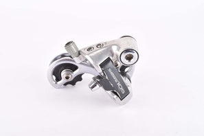 Shimano 105 #RD-1050 rear derailleur from 1988