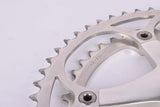 Campagnolo Athena #D040 Crankset with 52/42 Teeth and 170mm length from 1989