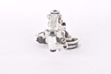 Campagnolo Nuovo Record #1020/A Pat. 84 Rear Derailleur from 1984