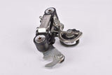 Simplex S001 Rear Derailleur from the 1980s