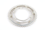 New Specialités TA Chainring Set in 45/48 teeth and 152 BCD from the 1970s NOS