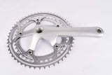 Shimano Exage 300EX FC-A300 Crankset with 42/52 teeth and 170mm length from 1997