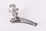 Campagnolo Nuovo Gran Sport #3600/NT (#0104006) Clamp-on Front Derailleur from the 1970s / 1980s