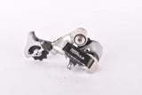 Shimano Deore LX #RD-M550 Rear Derailleur from 1991