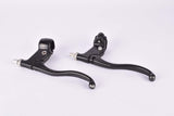 Changistar CS Brake Lever Set from the 1980s