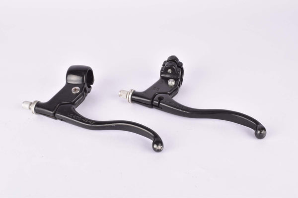 Changistar CS Brake Lever Set from the 1980s