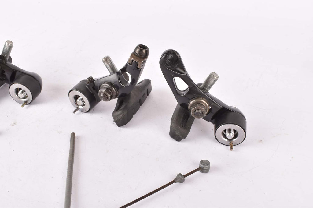 Shimano Deore LX BR-M560 Cantilever Brake Set (C37