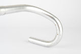 Mavic Handlebar in size 46 cm and 26.0 mm clamp size from the 1980s