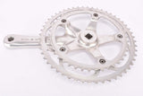Campagnolo Athena #D040 Crankset with 52/42 Teeth and 170mm length from 1989 / 1990