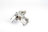 Campagnolo Victory #0104024 clamp-on Front Derailleur from the 1980s