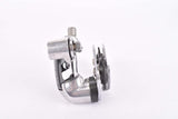 Shimano 105 #RD-1050 rear derailleur from 1988