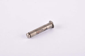 Mavic 851 SSC rear derailleur pin #800007