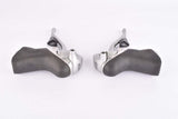Shimano RSX #ST-A416 2/8-speed STI shifting brake levers from 1998