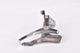 Shimano 200GS #FD-M202-C triple clamp-on Front Derailleur from 1991