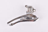 Campagnolo Chorus #FD-21SCH braze on front derailleur from the 1990s