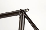 Paganini Supercorsa frame 61 cm (c-t) / 59.5 cm (c-c) Columbus