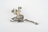 Campagnolo Mirage Braze-on Front Derailleur from the 1990s