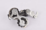Simplex S001 Rear Derailleur from the 1980s