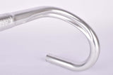Atax Guidons Philippe Franco Italia #D352 single grooved Handlebar in size 42cm (c-c) and 25.4mm clamp size, from the 1980s