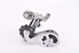 Shimano 105 #RD-1050 rear derailleur from 1988
