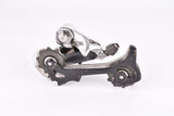 Shimano Deore XT #RD-M739 8-speed rear derailleur from 1995