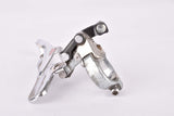 Shimano 200GS #FD-M202-C triple clamp-on Front Derailleur from 1991