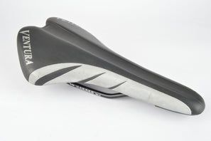 Ventura saddle from 2014