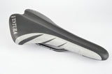 Ventura saddle from 2014