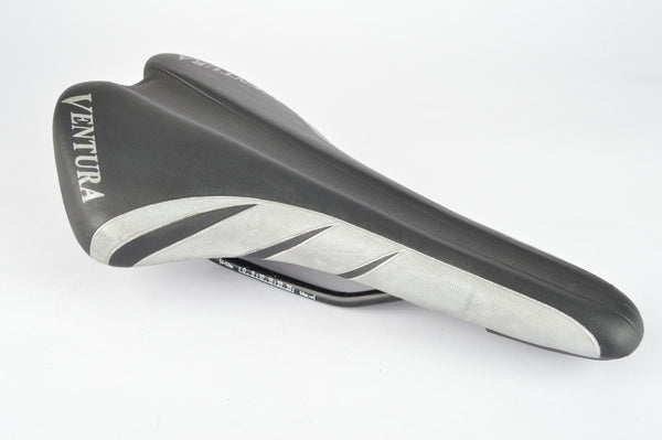 Ventura saddle from 2014