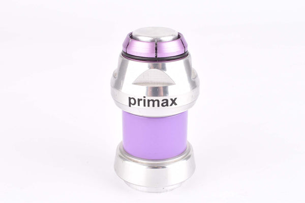 NOS Primax Misura needle bearing Headset with english thread from the 1980s