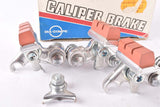 NOS Dia-Compe 962 cross cyclocross cantilever brakes from 1986