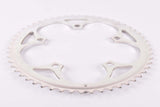 NOS Shimano Dura-Ace #7400/7410 chainring with 54 teeth and 130 BCD from 1988