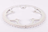 NOS Shimano Dura-Ace #7400/7410 chainring with 54 teeth and 130 BCD from 1988