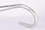 NOS Aluminium Handlebar 41 cm (c-c) with 25.0 clampsize from the 1970s