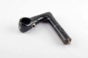 Cinelli XA stem in size 90mm with 26.4mm bar clamp size from the 1980s - 2000s