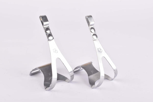 KKT Kyokuto Pro Ace toe clips