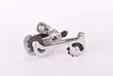 Shimano Deore LX #RD-M550 Rear Derailleur from 1991