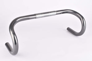 3ttt Super Competizione Handlebar in size 41.5 (c-c) cm and 25.8 mm clamp size from the 1990s