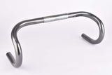 3ttt Super Competizione Handlebar in size 41.5 (c-c) cm and 25.8 mm clamp size from the 1990s