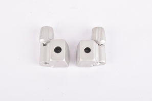 NEW shifting cable tension adjuster