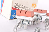 NOS Dia-Compe 962 cross cyclocross cantilever brakes from 1986