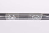 3ttt Super Competizione Handlebar in size 41.5 (c-c) cm and 25.8 mm clamp size from the 1990s