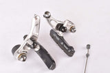 Shimano Deore XT #BR-M737 Cantilever Brake from 1993