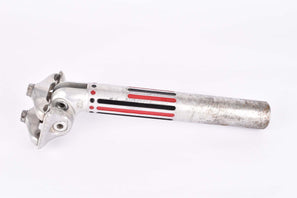 Sakae Ringyo (SR) Royal Seat Post in 26.8 diameter from 1977