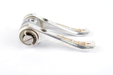 NEW Shimano 105 Golden Arrow #SL-A105 downtube top-mount shifter set from the 1980s NOS