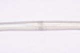 Zoom 150 2000-AL-BUTTED MTB Flatbar Handlebar in size 56cm and 25.4mm clamp size from 1993