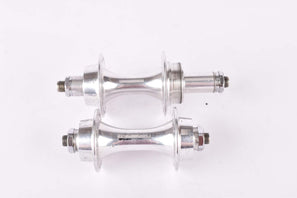 Sachs Maillard New Success 7-speed Hubset with english Thread from the 1980s